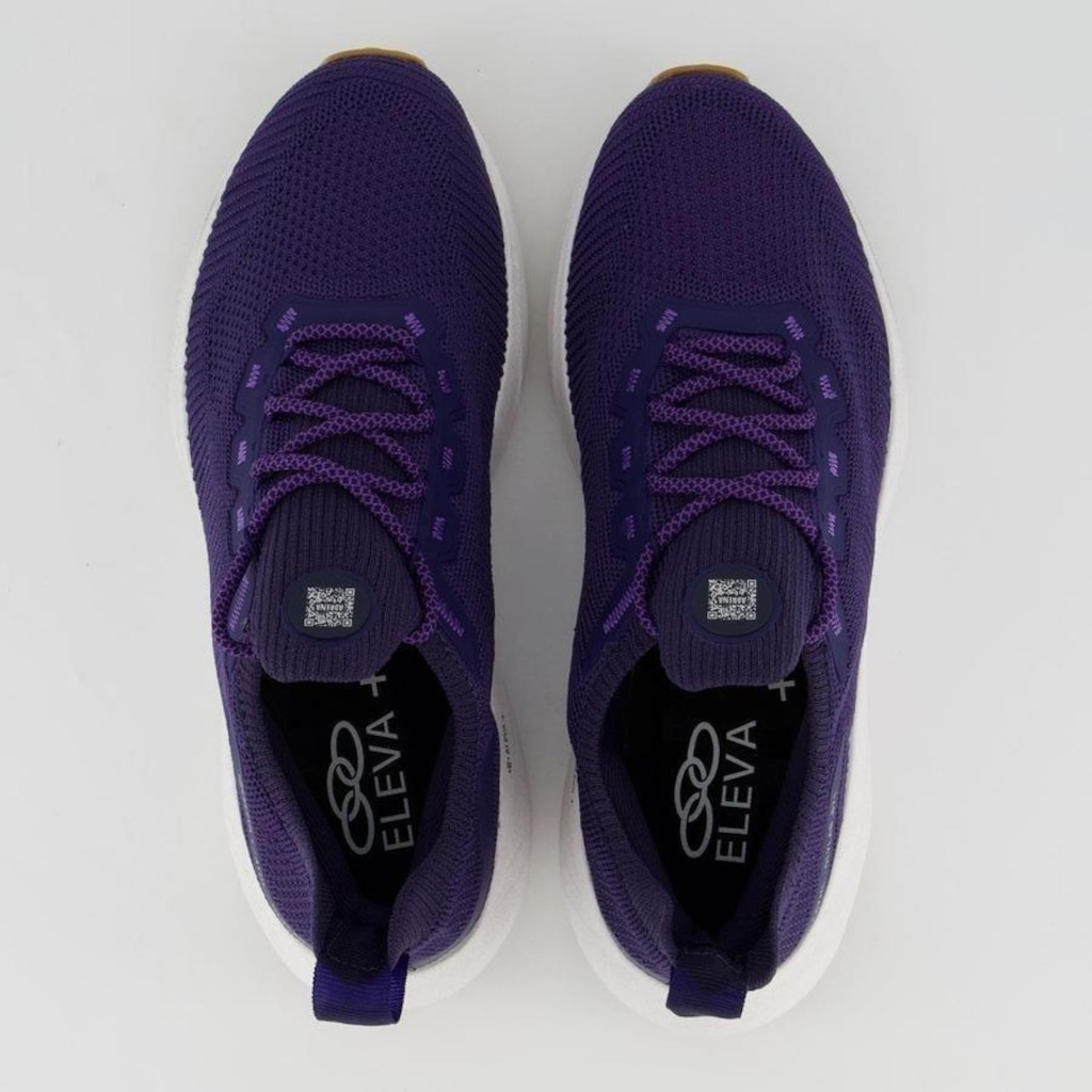 Imagem 4 do produto Tênis Olympikus Adrena - Feminino