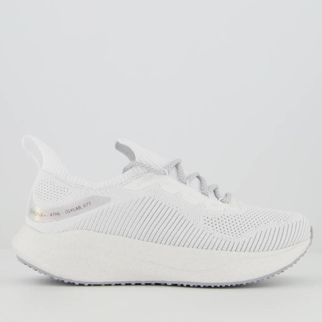 Tênis Olympikus Adrena - Feminino