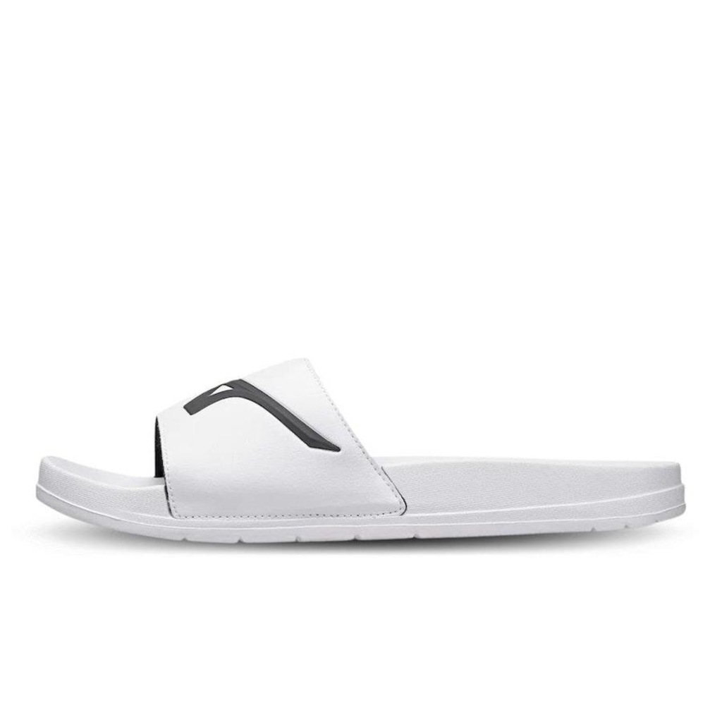 Chinelo Slide Mizuno Basic - Adulto - Foto 1