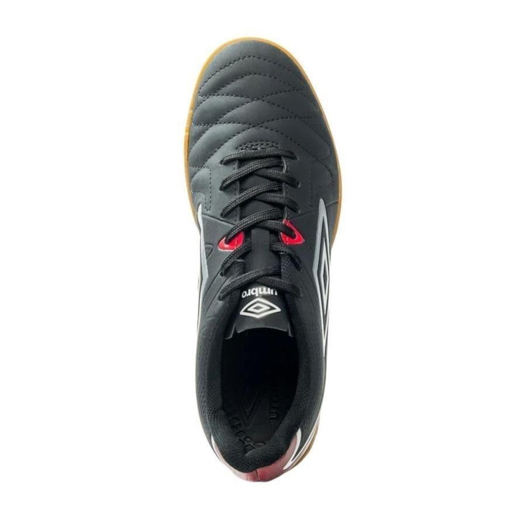 Imagem 5 do produto Chuteira Futsal Umbro Attak Eternal - Adulto