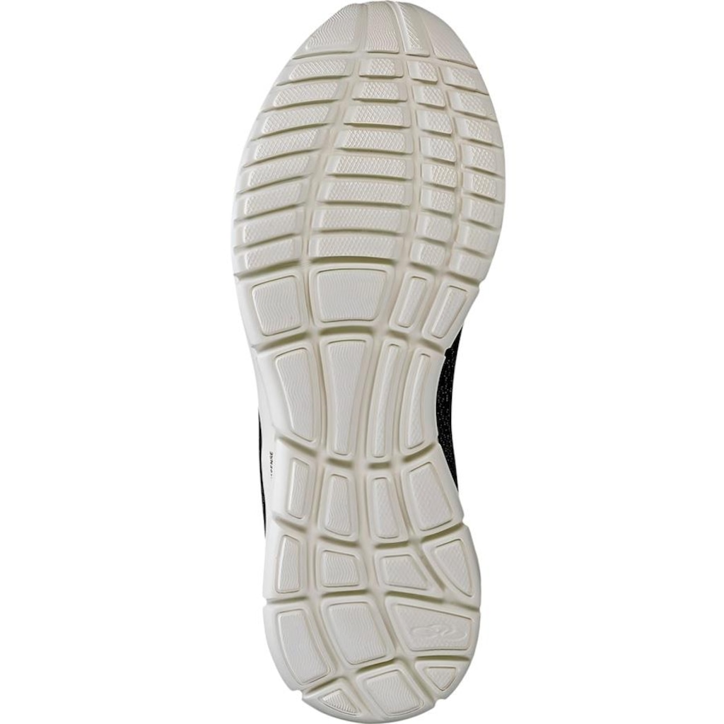 Imagem 5 do produto TÊNIS OLYMPIKUS CITRUS 2 - FEMININO