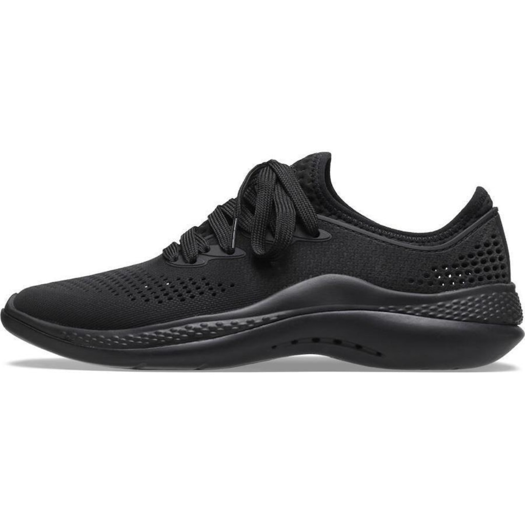 Imagem 3 do produto Tênis Crocs Literide 360 Pacer - Unissex