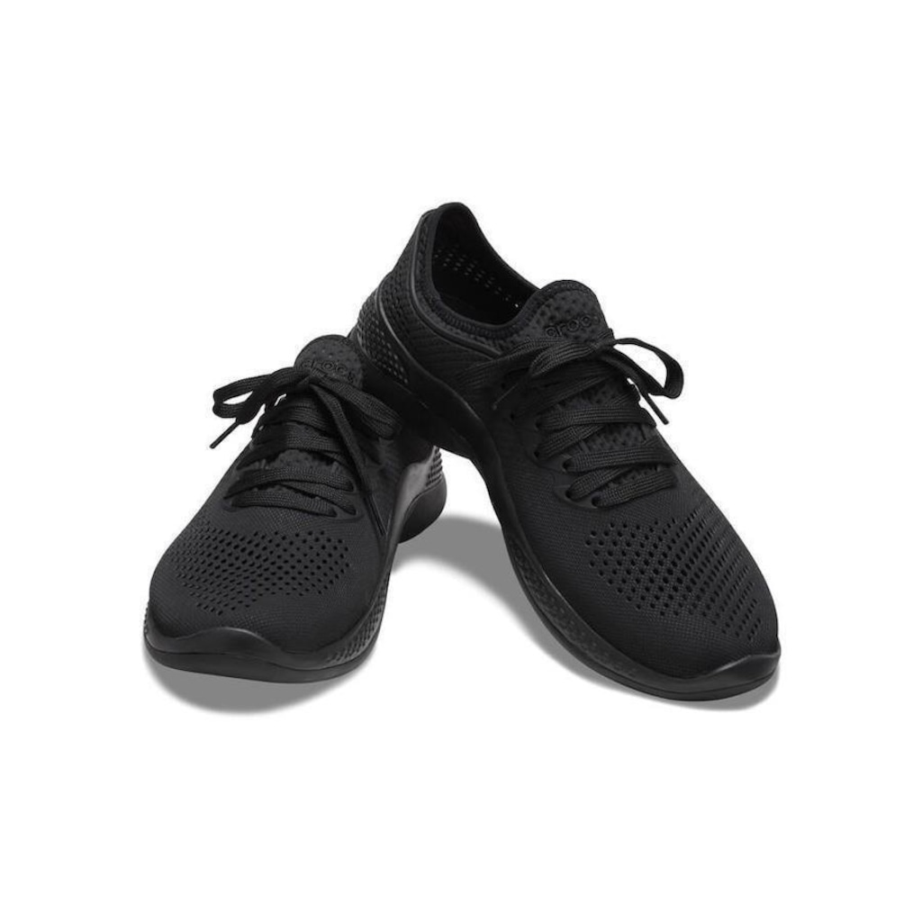 Imagem 4 do produto Tênis Crocs Literide 360 Pacer - Unissex