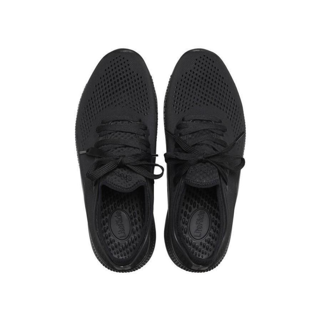 Imagem 5 do produto Tênis Crocs Literide 360 Pacer - Unissex