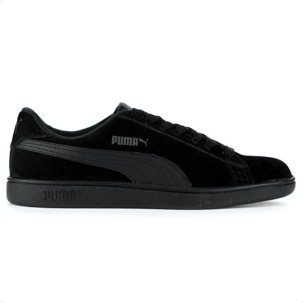 Tênis Puma Smash V2 Bdp - Masculino