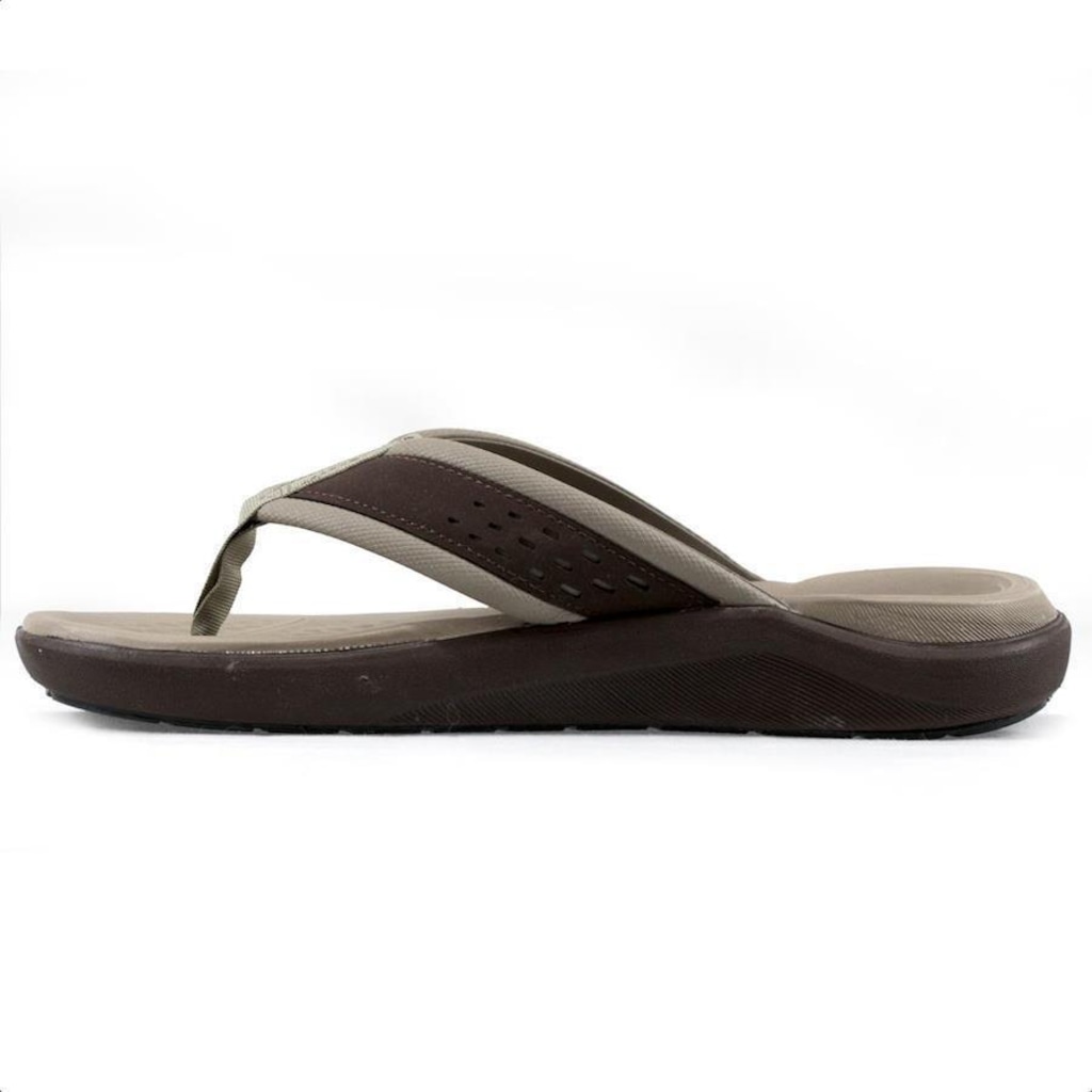 Imagem 2 do produto Chinelo Olympikus 921 - Masculino