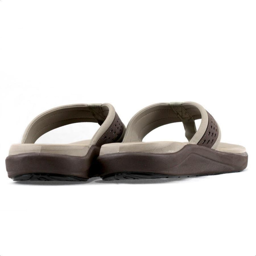 Imagem 4 do produto Chinelo Olympikus 921 - Masculino