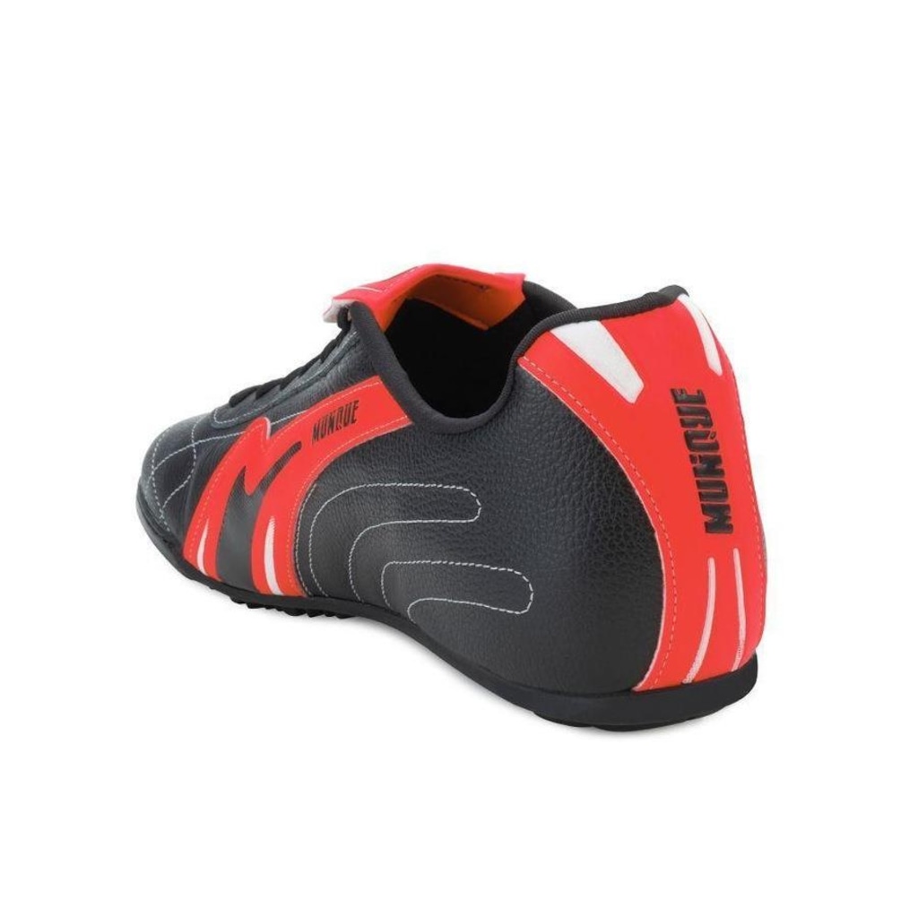 Imagem 4 do produto Chuteira Society Munique Mn23-712 - Adulto
