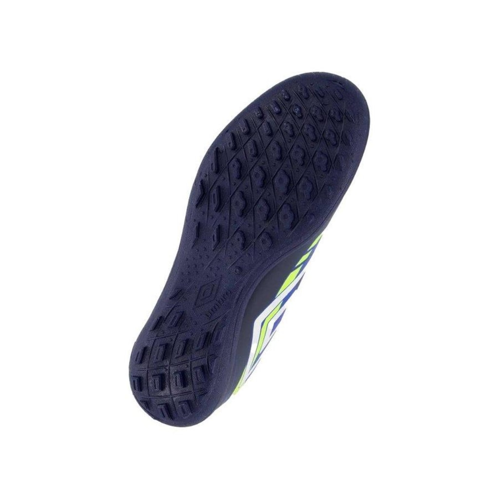 Imagem 4 do produto Chuteira Society Prisma + Umbro - Infantil