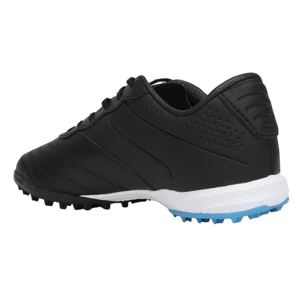 Chuteira Society Umbro Tocco III Premier - Adulto | Centauro