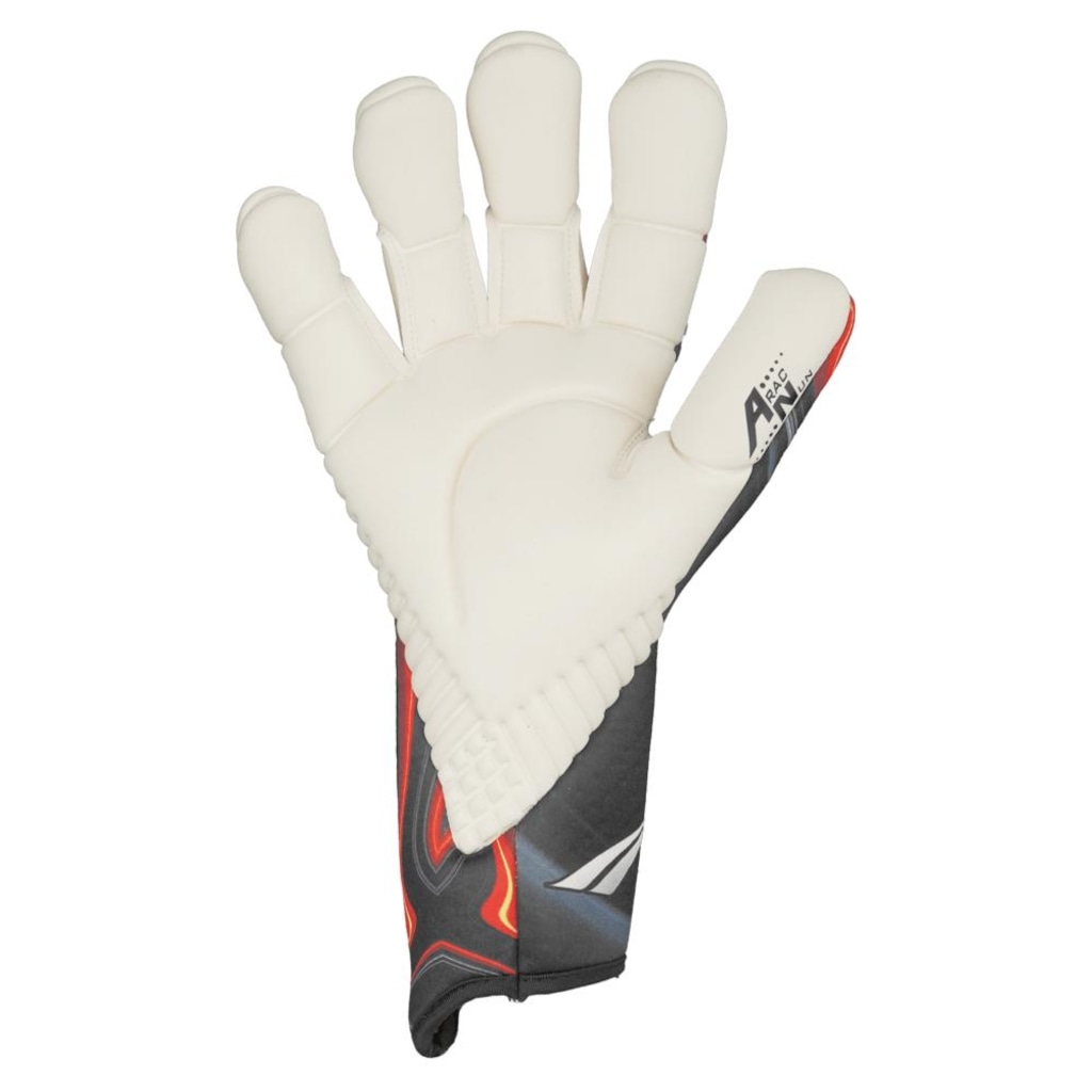 Imagem 5 do produto Luvas de Goleiro Penalty Delta 3D Pro XXIII - Adulto
