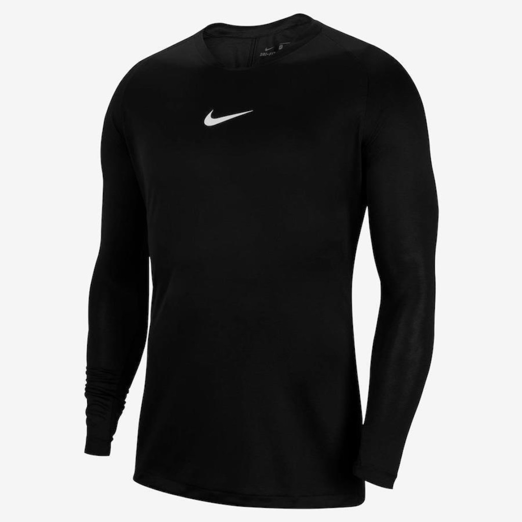 Camisa do Corinthians Nike Dri-Fit Doutor Sócrates - Unissex - Foto 1