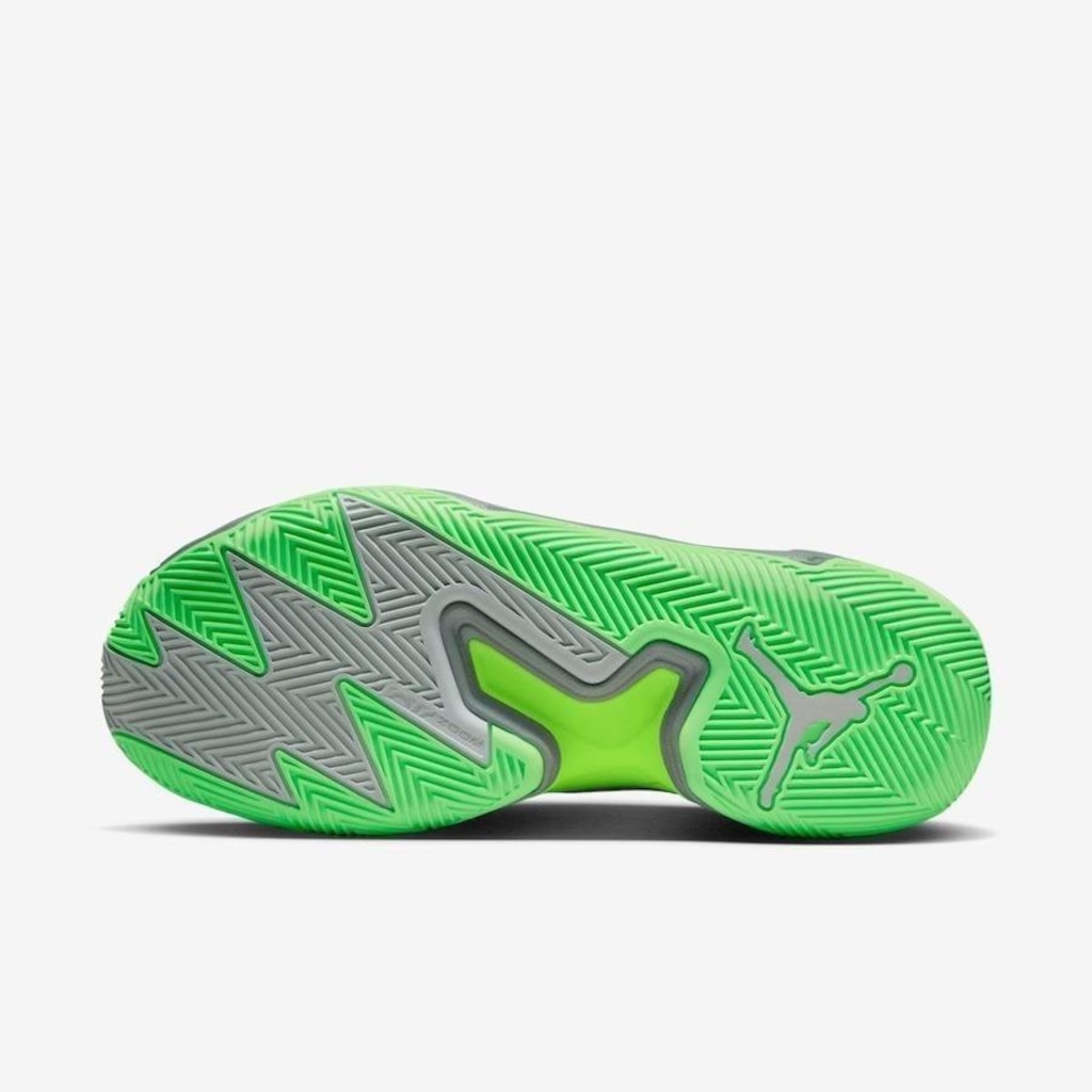 Tênis Nike Jordan One Take 4 - Masculino | Centauro