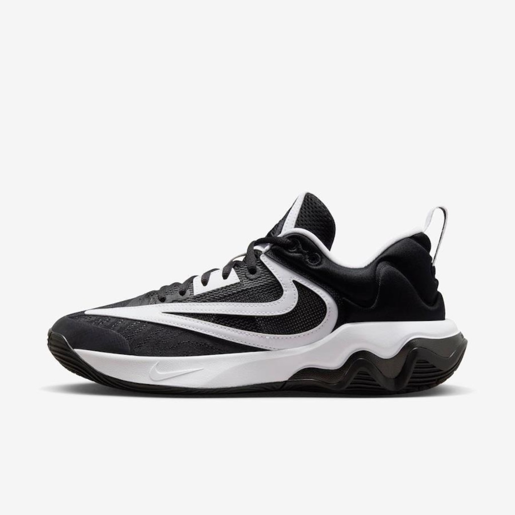 Tênis Nike Giannis Immortality 3 - Masculino | Centauro