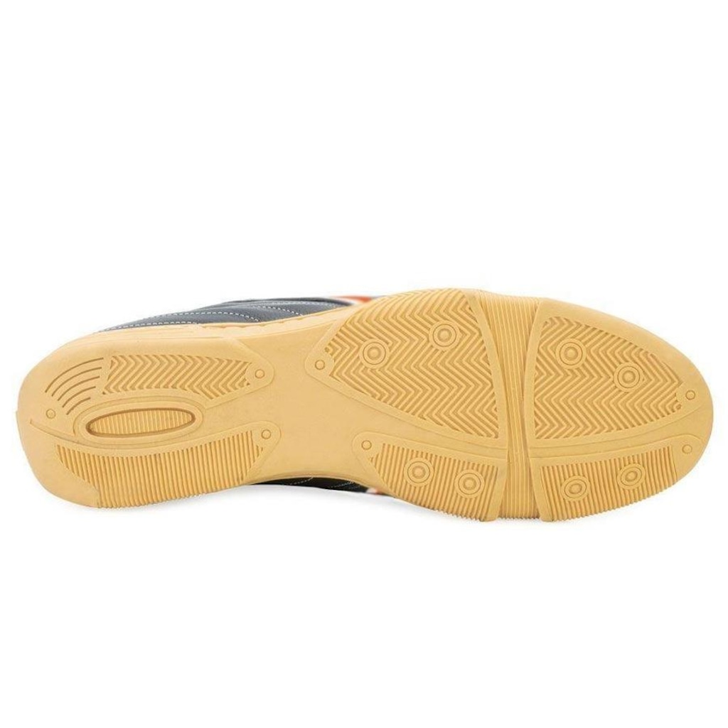 Imagem 3 do produto Chuteira Futsal Munique Mn23-714 - Adulto