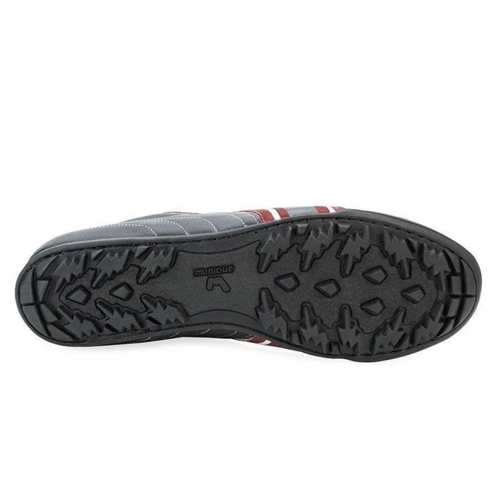 Imagem 3 do produto Chuteira Society Munique Mn23-712 - Adulto
