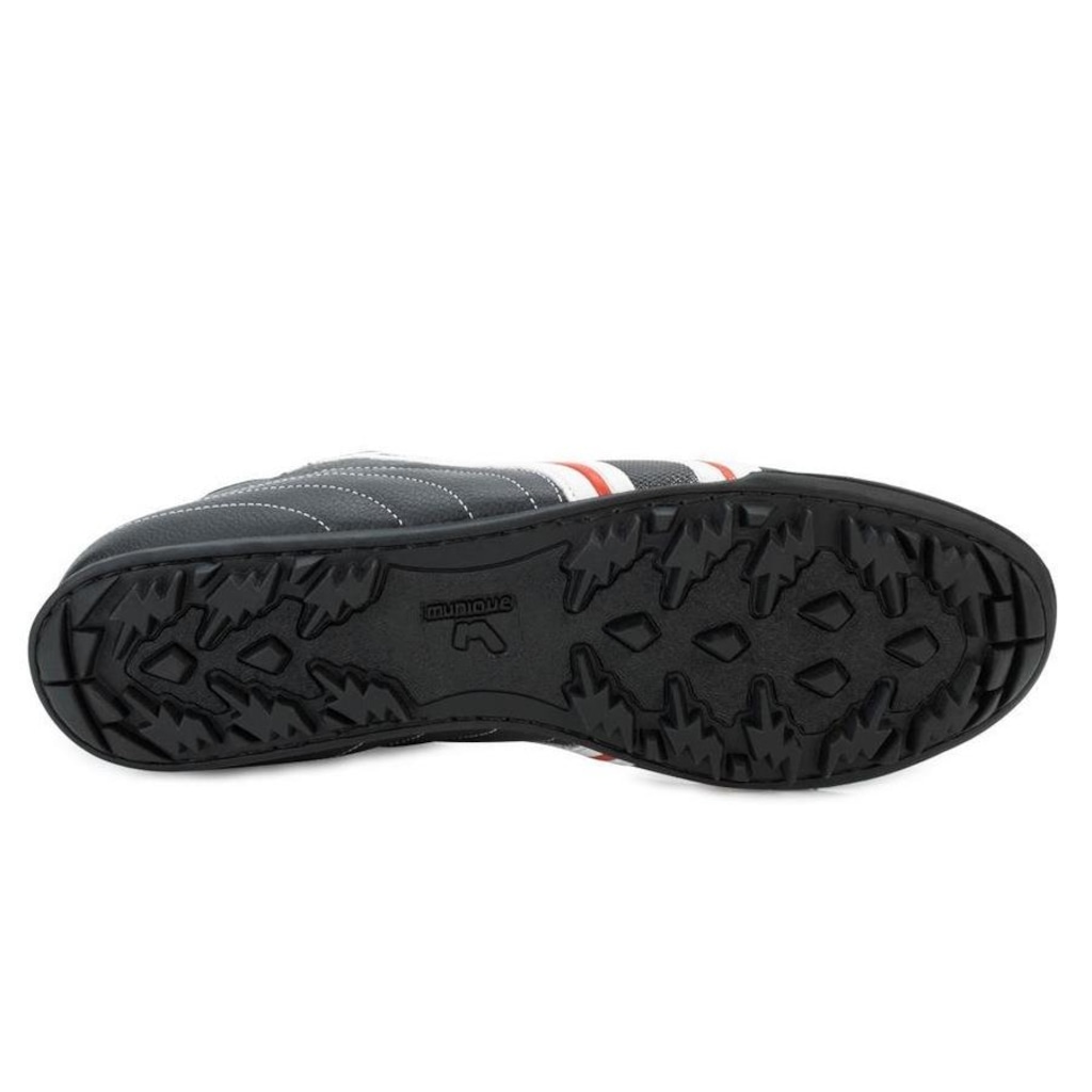 Imagem 4 do produto Chuteira Society Munique Mn23-712 - Adulto