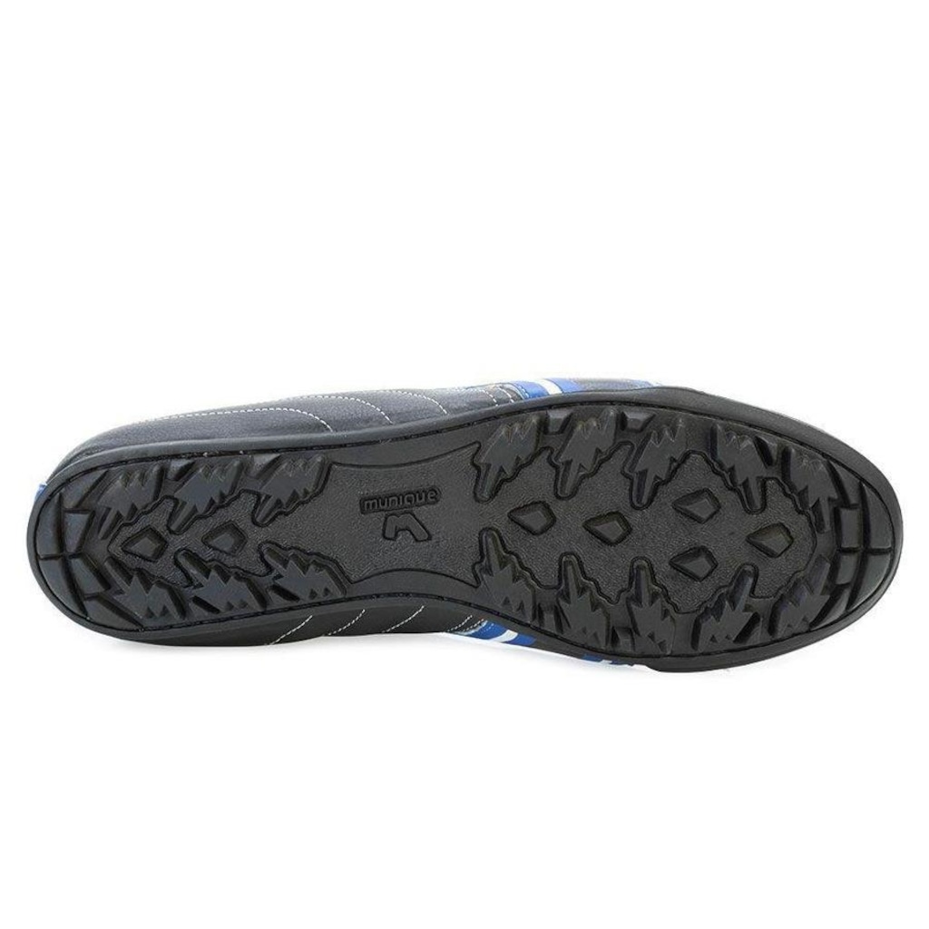 Imagem 3 do produto Chuteira Society Munique Mn23-712 - Adulto