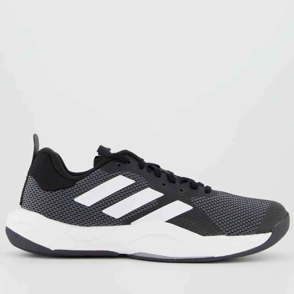 Tênis adidas Rapidmove Trainer - Masculino - Foto 1