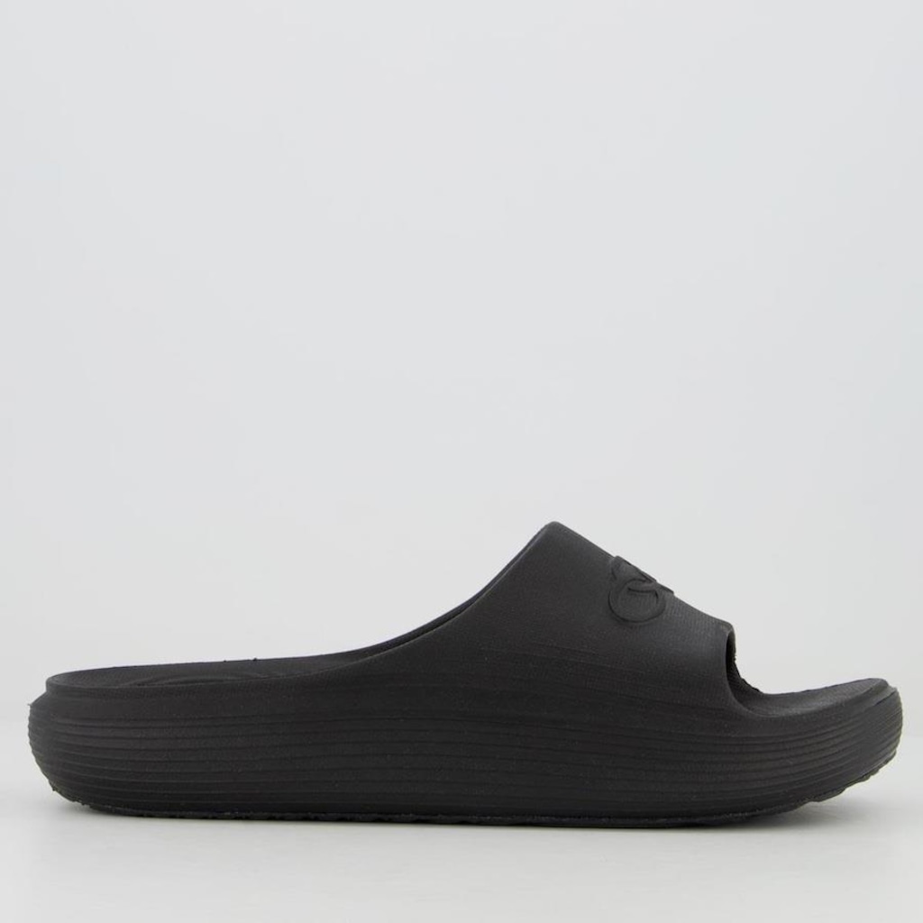 Imagem 2 do produto Chinelo Olympikus Sereno Slide - Masculino