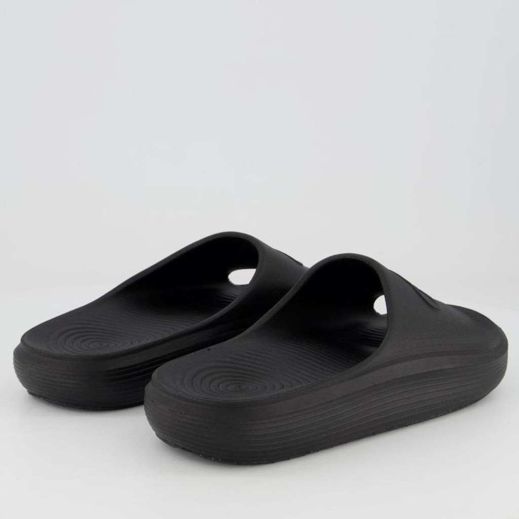 Imagem 4 do produto Chinelo Olympikus Sereno Slide - Masculino