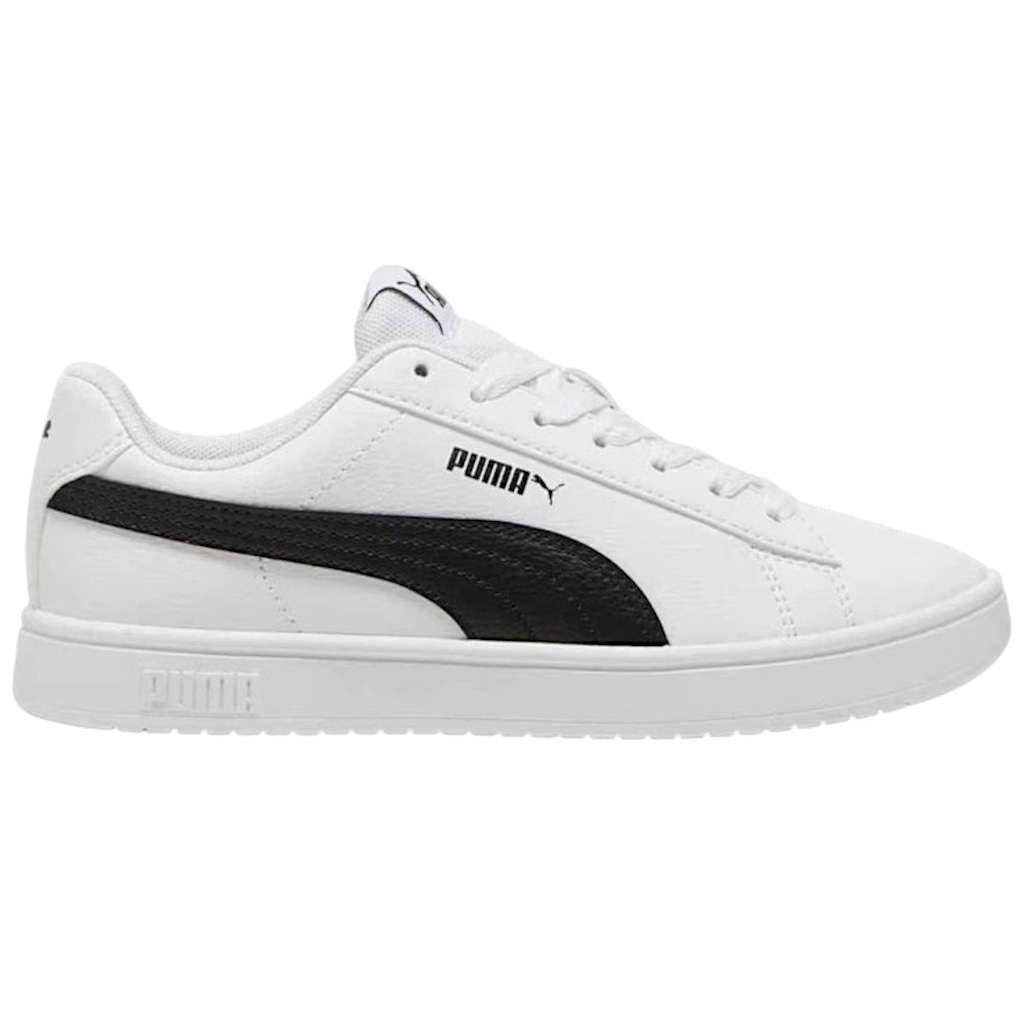 Tênis Puma Rickie Classic - Júnior