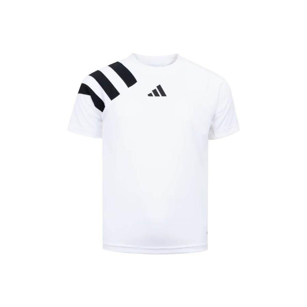 Camiseta adidas Fatore 23 Jsy - Infantil