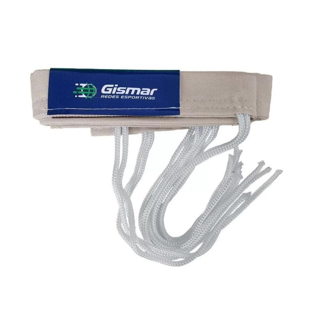 Imagem 3 do produto Par Suporte de Antena Vôlei Gismar