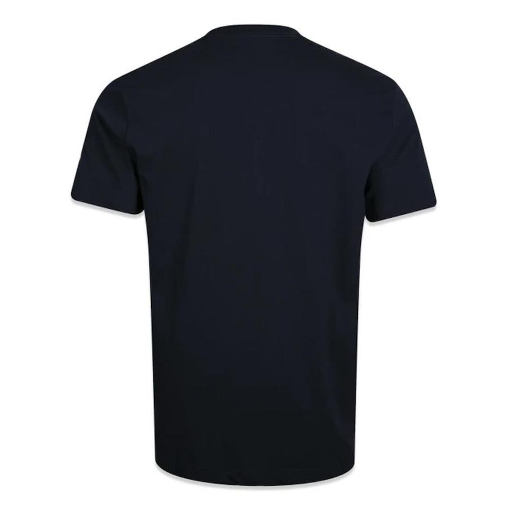 Imagem 2 do produto Camiseta New Era Las Vegas Raiders Tecnologic - Masculina
