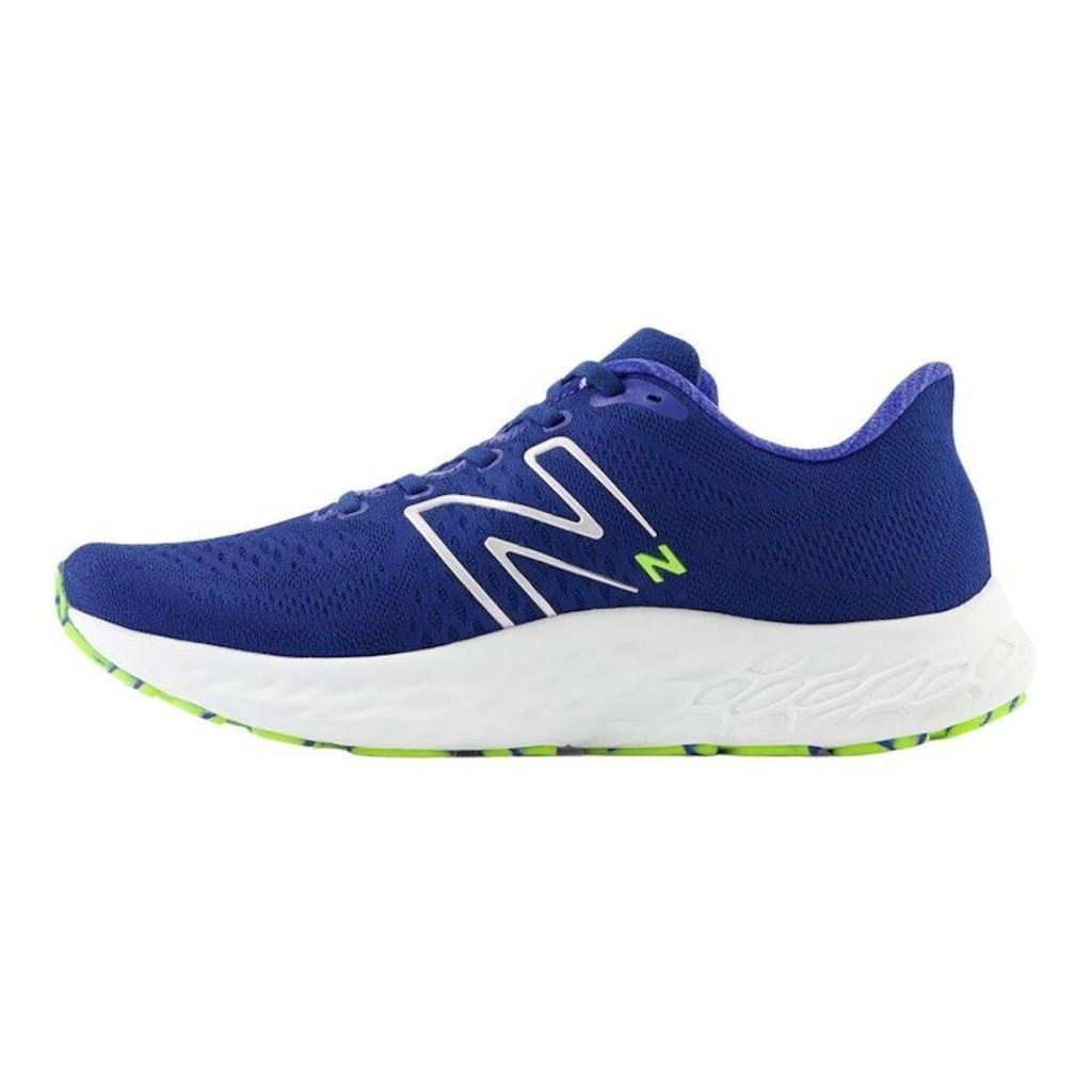 Imagem 2 do produto Tênis New Balance Evoz V3 - Masculino