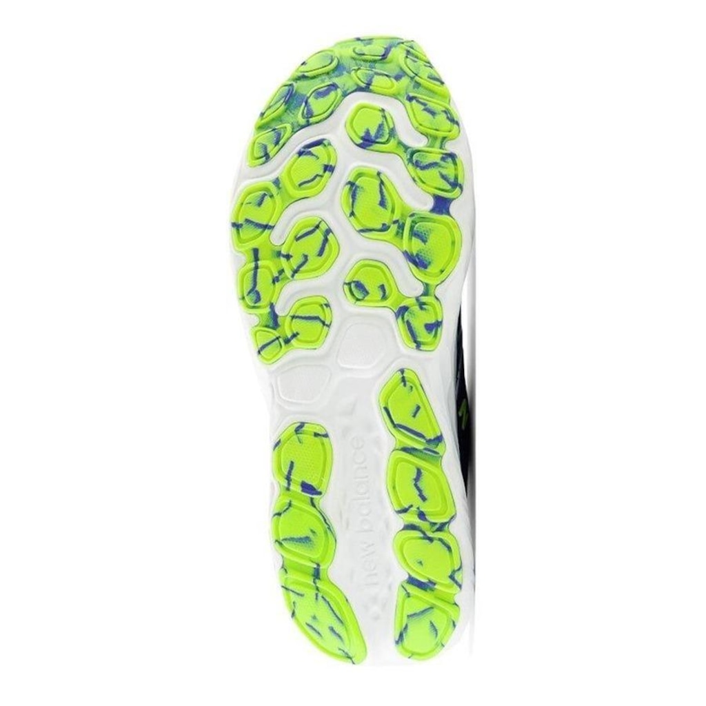 Imagem 5 do produto Tênis New Balance Evoz V3 - Masculino