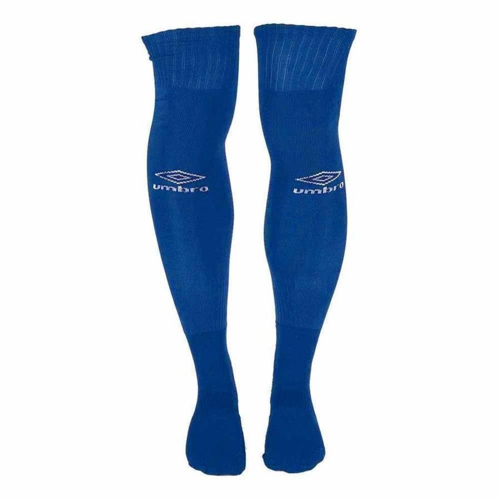 Meião Umbro Diamond - Adulto