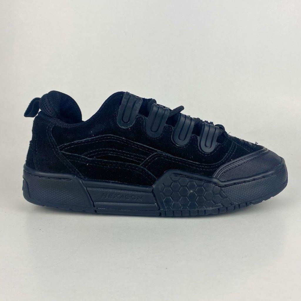 Tênis Qix Hexagon - Masculino | Centauro