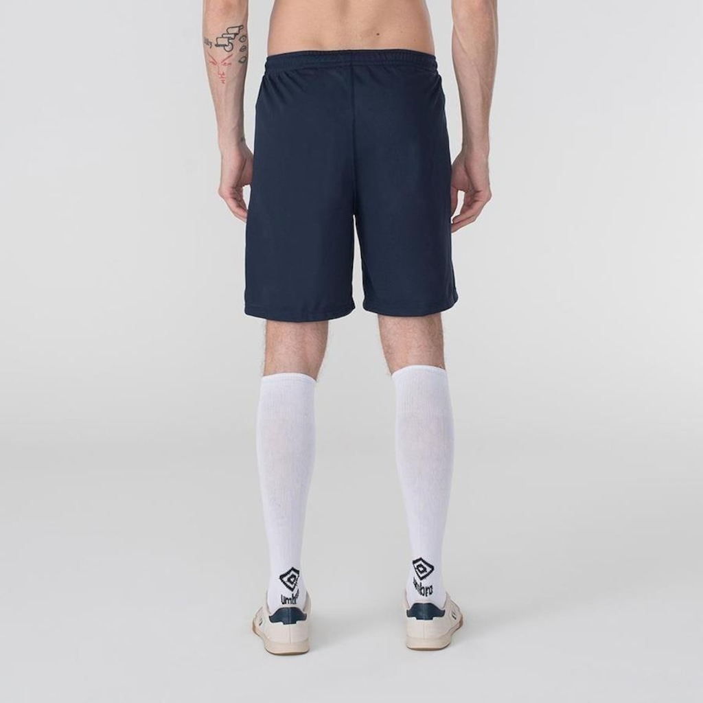 Imagem 3 do produto Calção Umbro Twr Pipe - Masculino