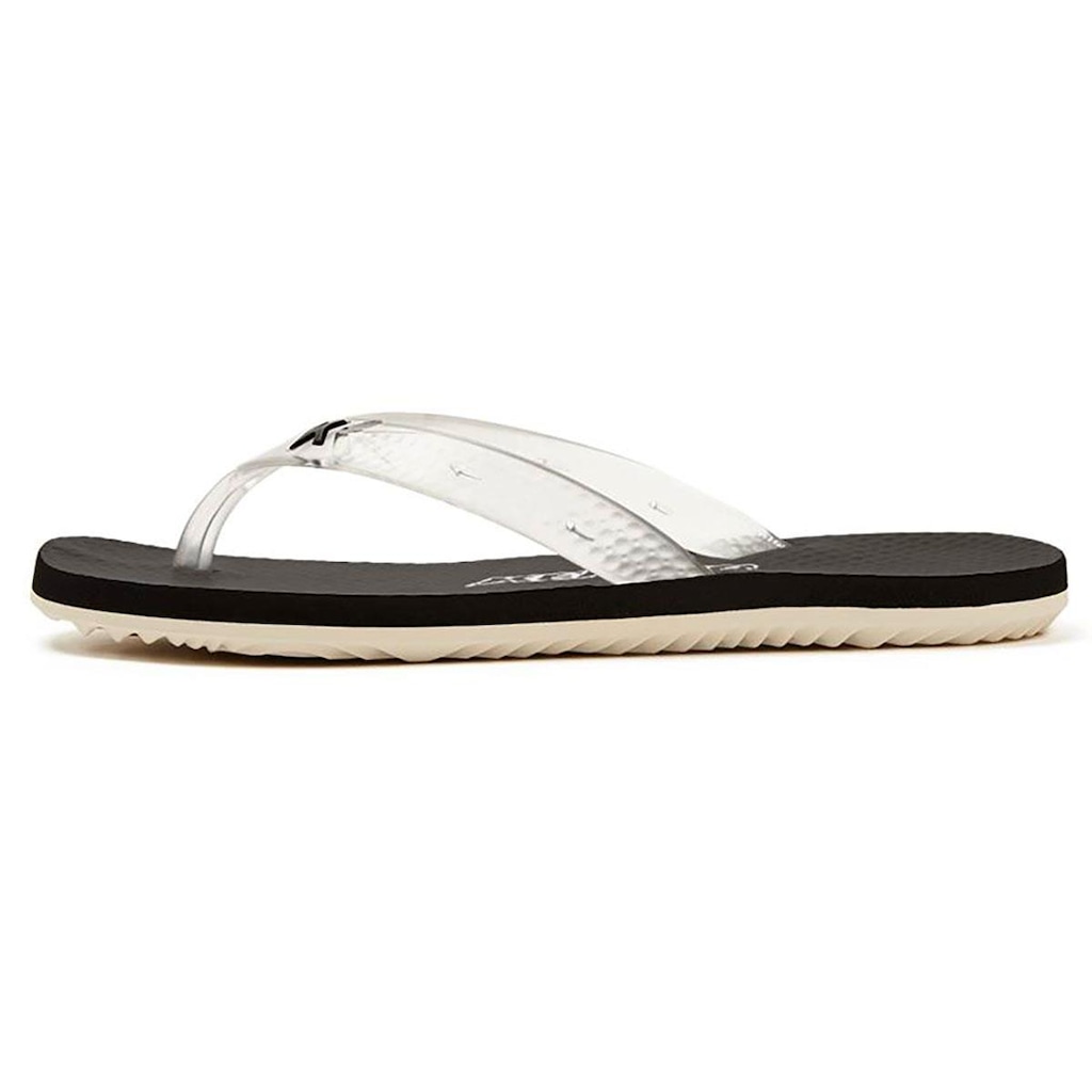 Imagem 3 do produto Chinelo Kenner New Summer - Masculino