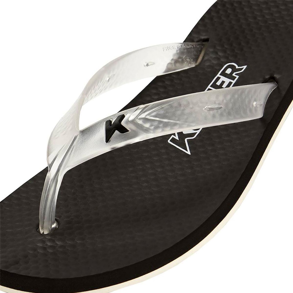 Imagem 4 do produto Chinelo Kenner New Summer - Masculino