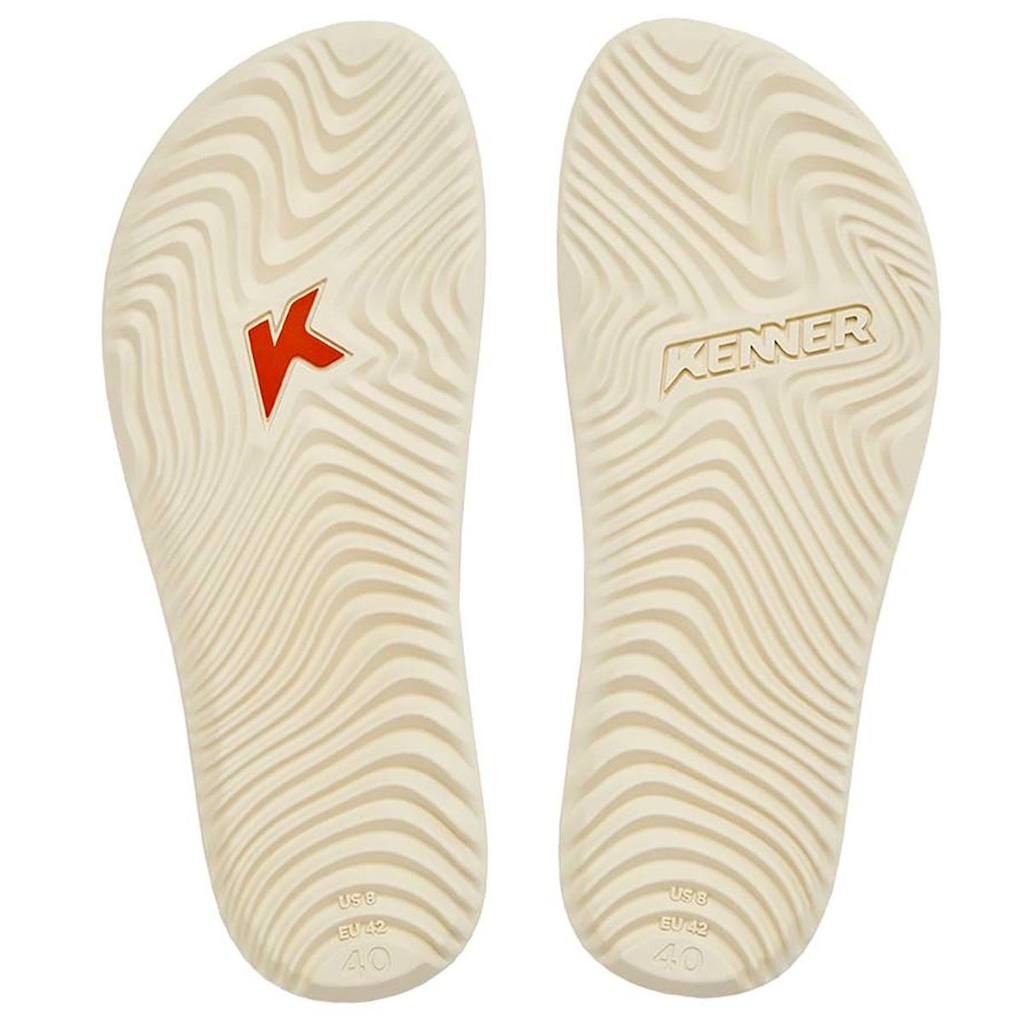 Imagem 5 do produto Chinelo Kenner New Summer - Masculino
