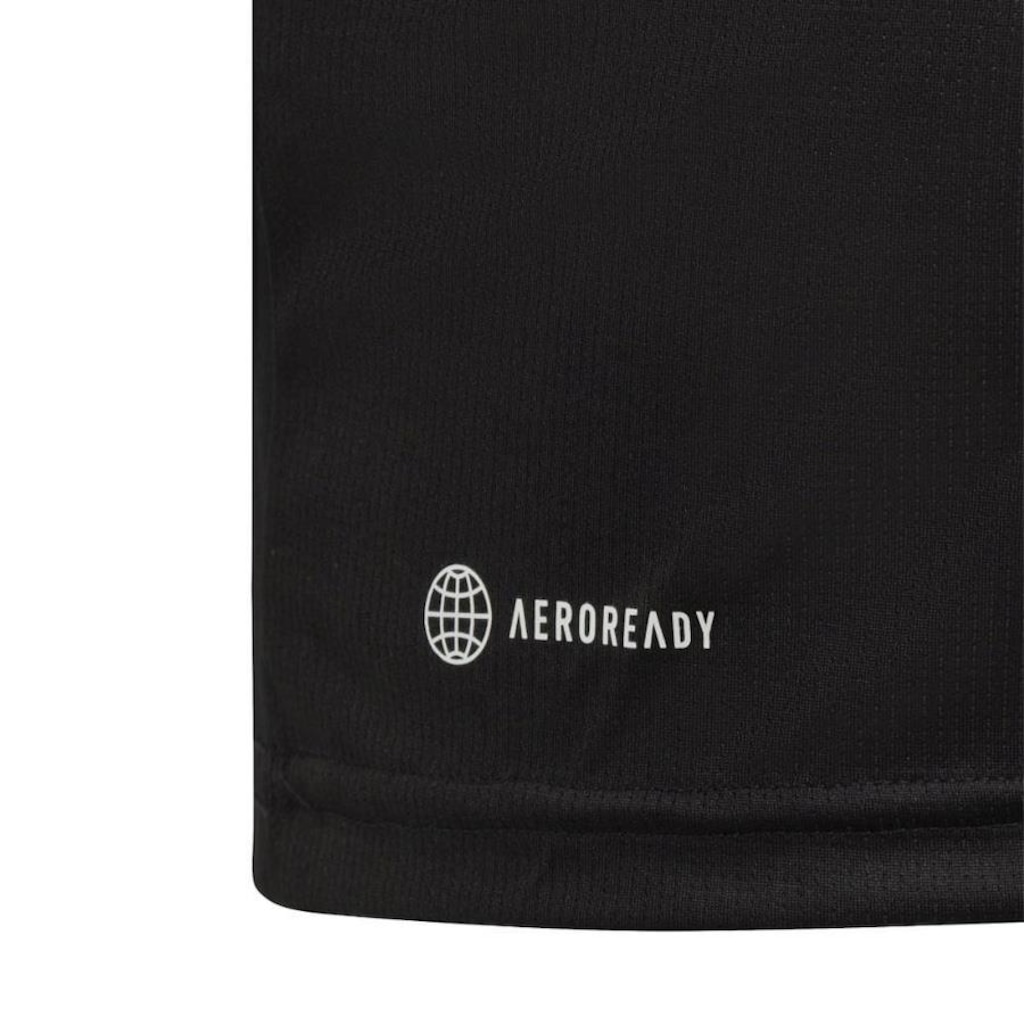 Imagem 3 do produto Camiseta adidas Essentials 3-Stripes - Infantil