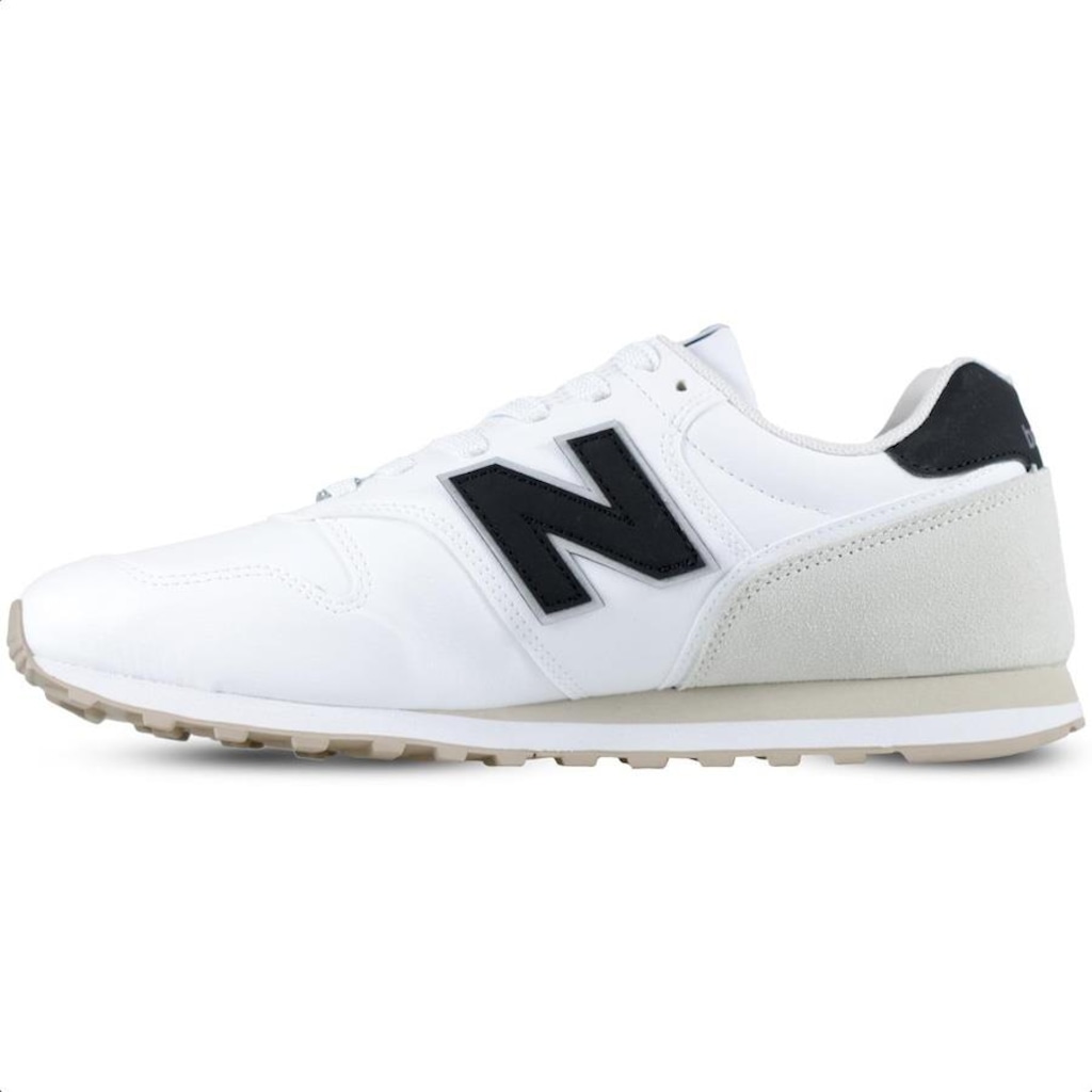 Imagem 2 do produto Tênis New Balance 373 V2 - Masculino