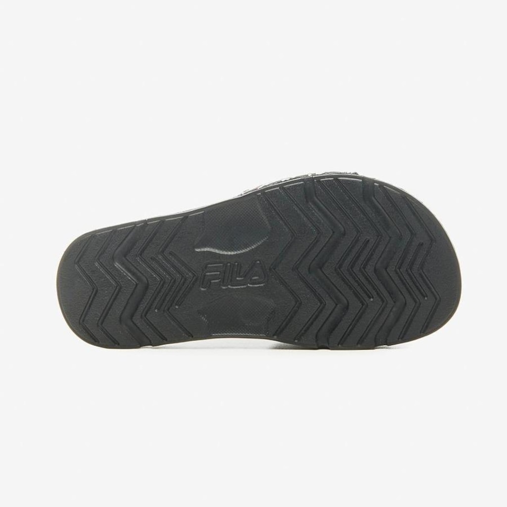 Imagem 5 do produto Chinelo Slide Fila Drifter - Infantil