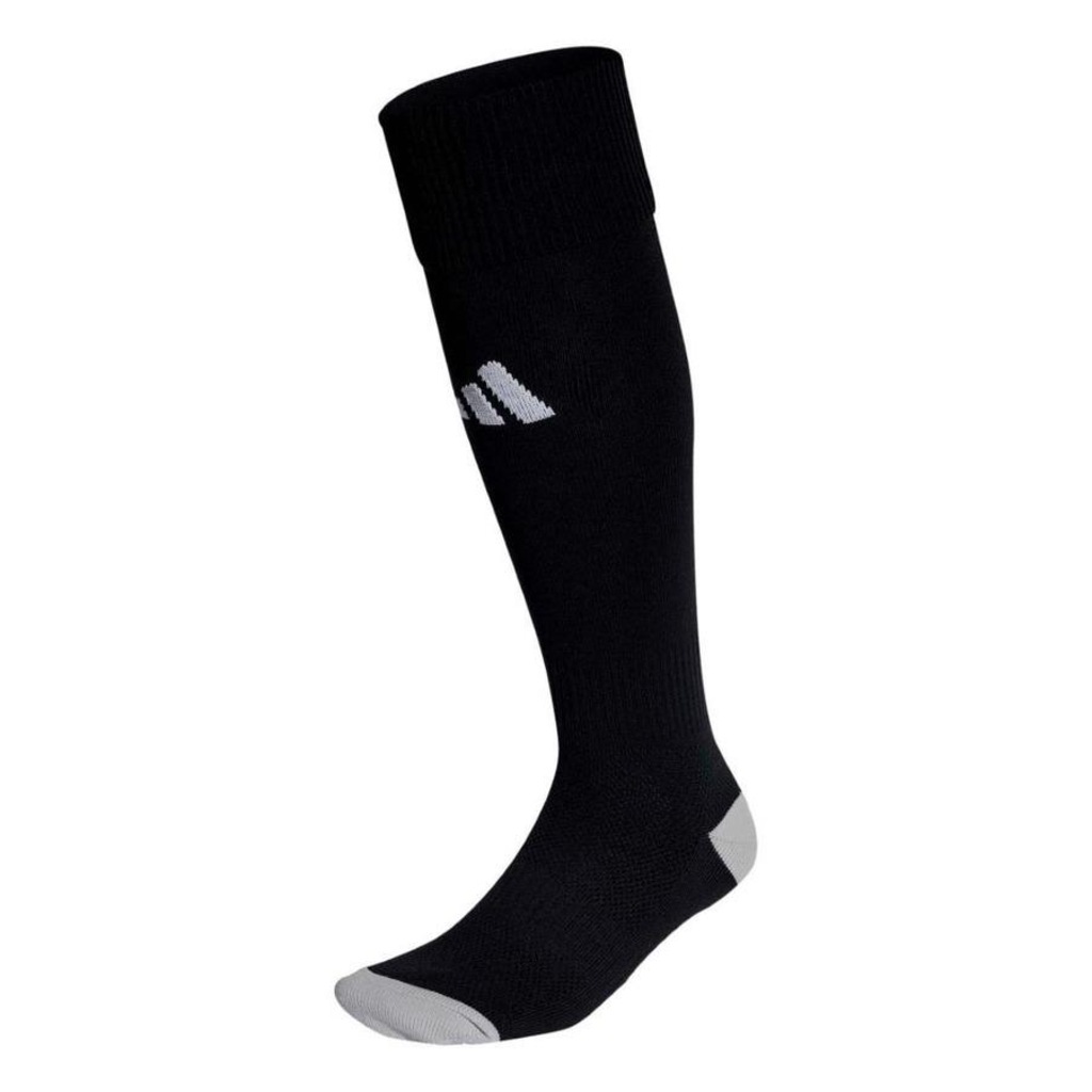 Meião adidas Milano 23 - Adulto