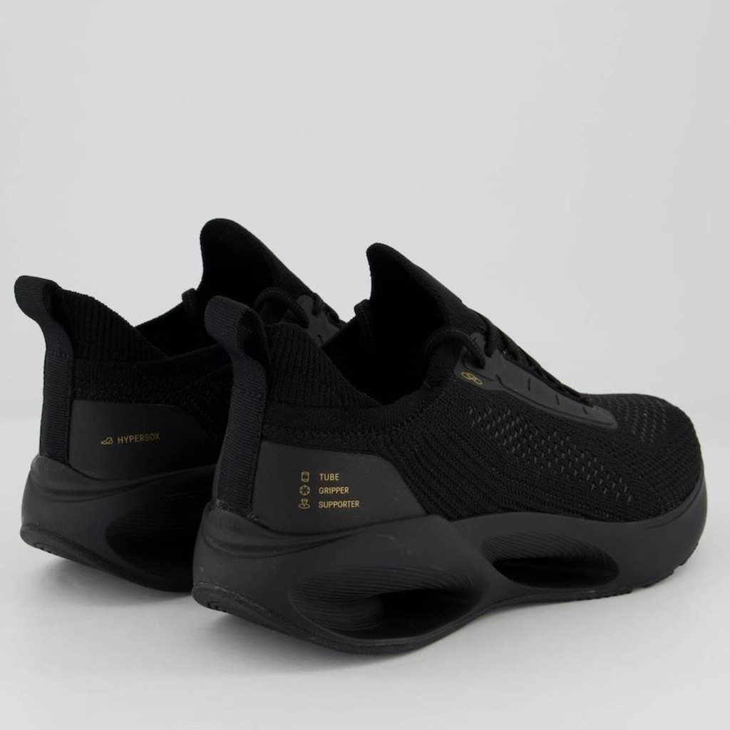 Imagem 3 do produto Tênis Olympikus Aros - Masculino