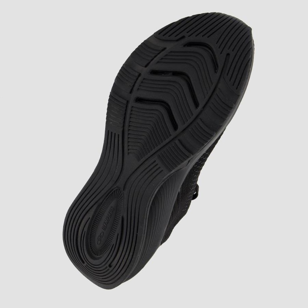 Imagem 5 do produto Tênis Olympikus Aros - Masculino