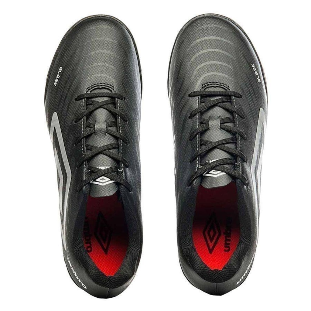 Imagem 5 do produto Chuteira Society Umbro Astro Club - Adulto