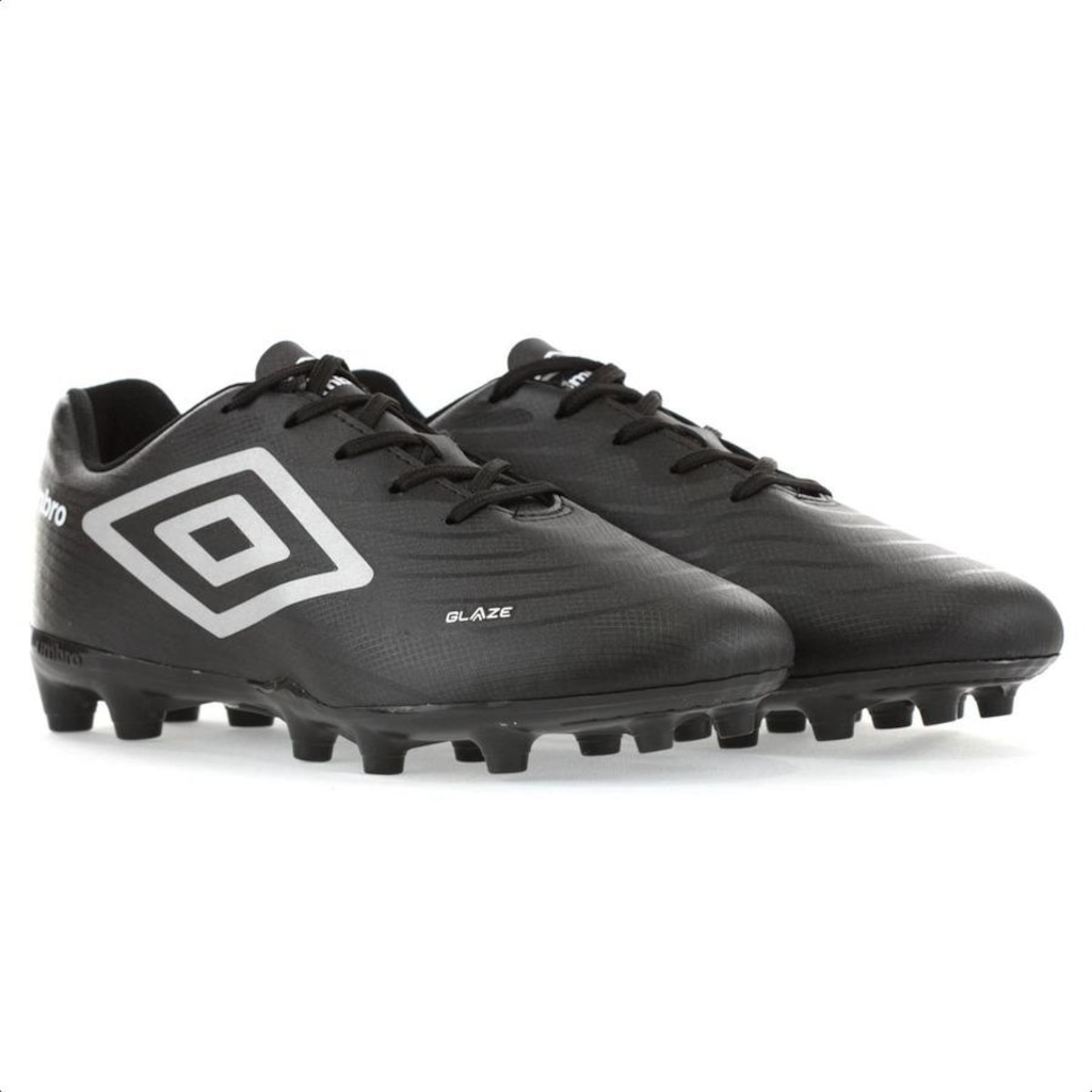Imagem 4 do produto Chuteira de Campo Umbro Glaze - Adulto