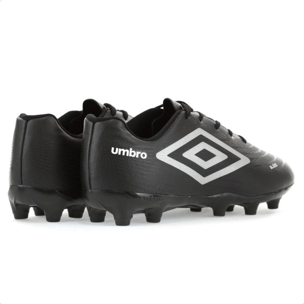 Imagem 5 do produto Chuteira de Campo Umbro Glaze - Adulto