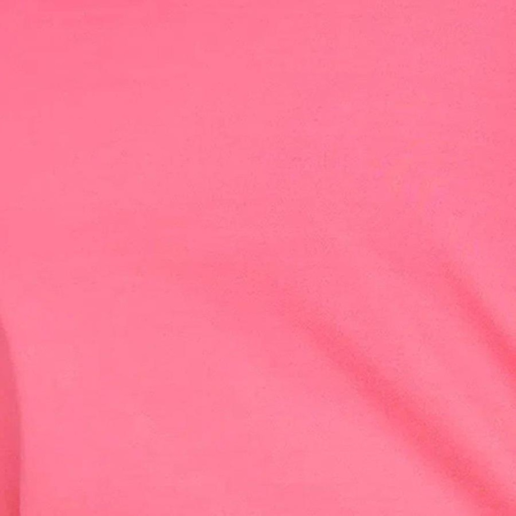 Imagem 4 do produto Blusa Cropped Alto Giro 4 Em 1 - Feminina