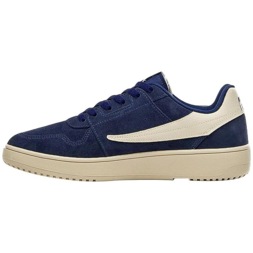 Imagem 2 do produto Tênis Fila ACD Classic - Masculino