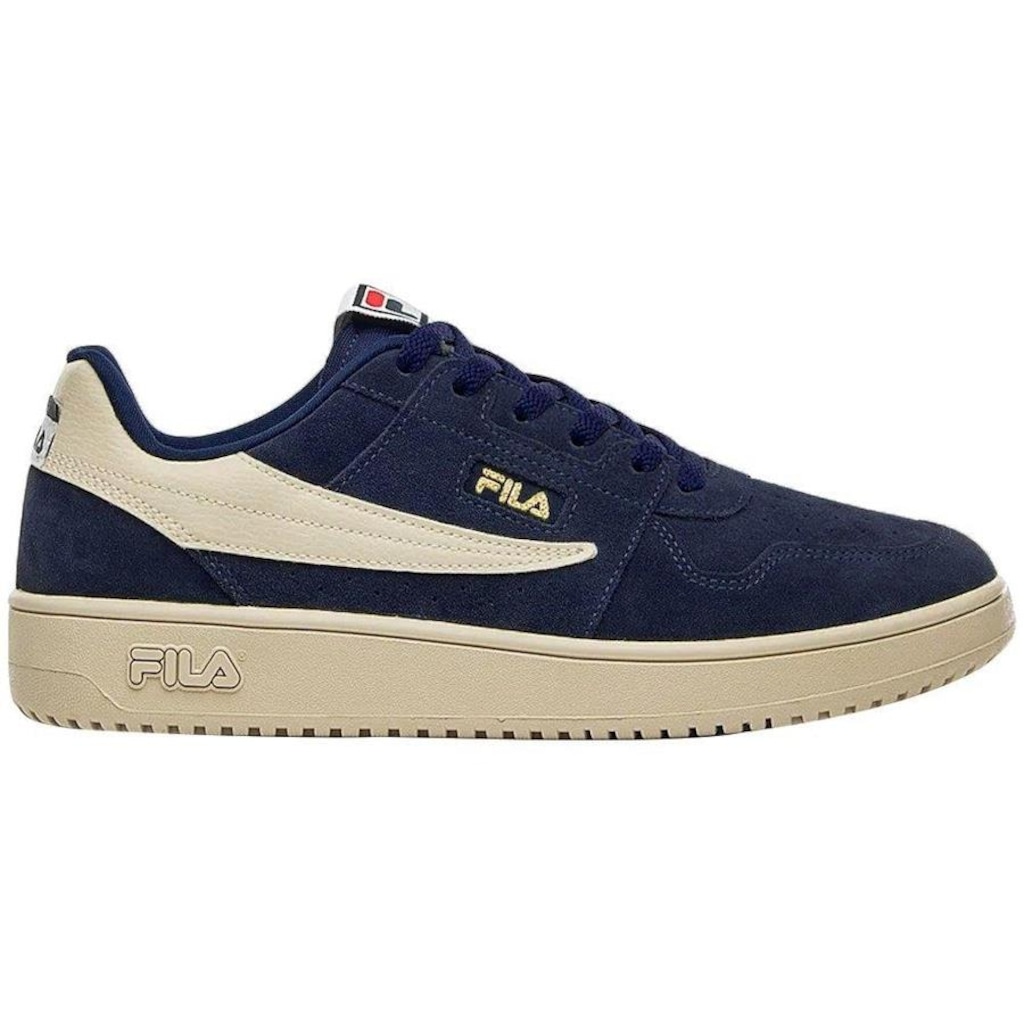 Imagem 3 do produto Tênis Fila ACD Classic - Masculino