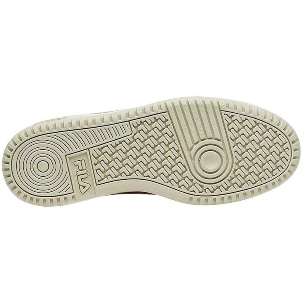 Imagem 4 do produto Tênis Fila ACD Classic - Masculino